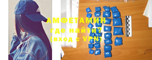 крисы Горняк