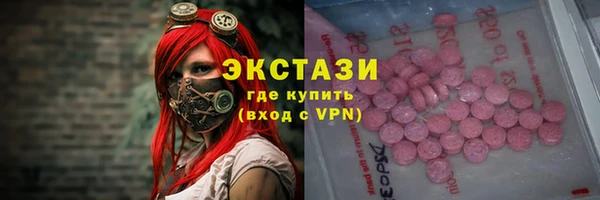 крисы Горняк