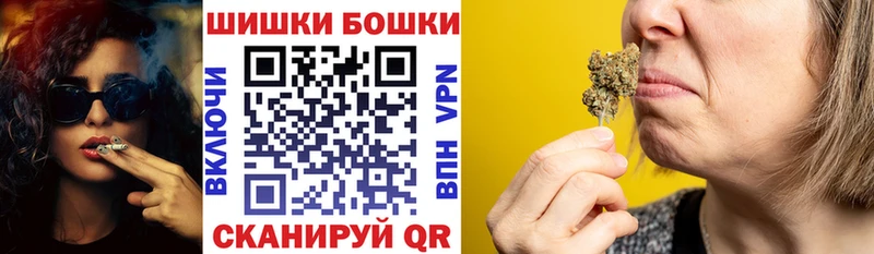 купить наркоту  Суровикино  Канабис индика 